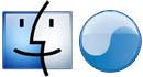 Mac Data Recovery Software