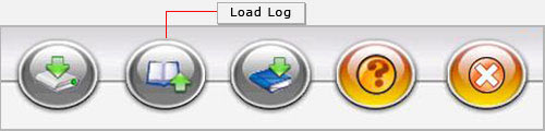 Load Log