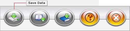 Toolbar