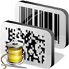 Barcode Label Maker Software Industrial Manufacturing and Warehousing