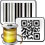 Barcode Label Maker Software Industrial Manufacturing and Warehousing