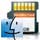 Mac Memory Card Data Recovery Software