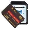 Memory Card Data Recovery Software