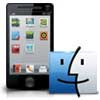 Mac Mobile Phone Data Recovery Software