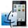 Mac Mobile Phone Data Recovery Software