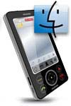 Mac Mobile Phone Data Recovery Software