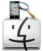 Mac Mobile Phone Data Recovery Software