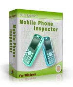 Mobile Phone Inspector Package