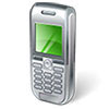 Mobile Phone Inspector