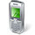 Mobile Phone Inspector