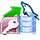 MS Access to MySQL Database Converter