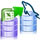 MS Excel to MySQL Database Converter