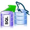 MSSQL to MySQL Database Converter