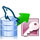 MySQL to MS Access Database Converter
