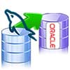 MySQL to Oracle Database Converter