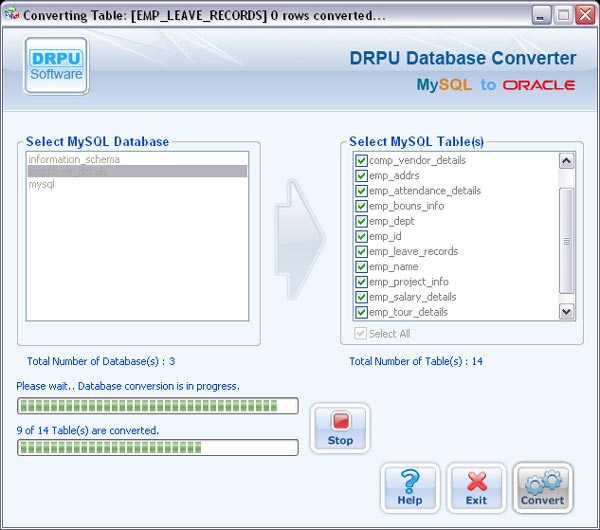 Oracle | Hardware and Software,.