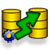 MySQL to MSSQL Database Converter