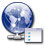 Online Directory
