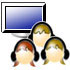 Multi Operator ASP Chat Script