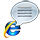 Live Web Chat Software