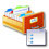 Open Directory