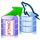 Oracle to MySQL Database Converter