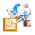 Outlook and Outlook Express Password Recovery Software