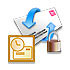 Outlook and Outlook Express Password Recovery Software