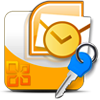 Wachtwoordherstel software voor Outlook