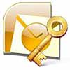 Outlook and Outlook Express Password Recovery Software