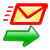 PC to Mobile Text Messaging (SMS) Software