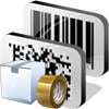 Barcode Label Maker Software Packaging Supply and Distribution Industry