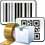 Barcode Label Maker Software Packaging Supply and Distribution Industry