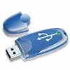 Pen Drive Data Recovery Software