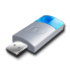 Pen Drive Data Recovery Software