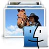 Mac Digital Pictures Recovery Software