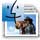 Mac Digital Pictures Recovery Software