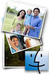 Mac Digital Pictures Recovery Software
