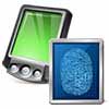 Pocket PC Forensics Software