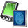 Pocket PC Forensics Software