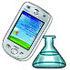 Pocket PC Forensics Software