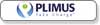 Plimus