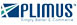 Plimus