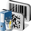 Barcode Label Maker Software Publisher and Library