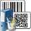 Barcode Label Maker Software Publisher and Library
