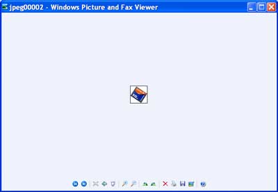 Save file
