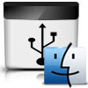 Mac Removable Media Data Recovery Software