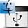 Mac Removable Media Data Recovery Software