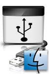 Mac Removable Media Data Recovery Software
