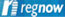 RegNow